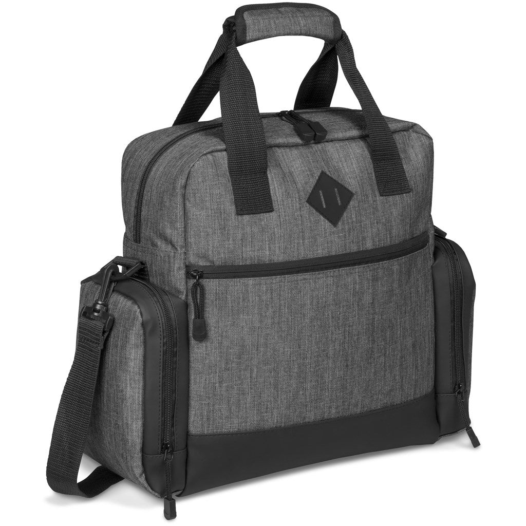 Silver Glaze Cooler -20-Can